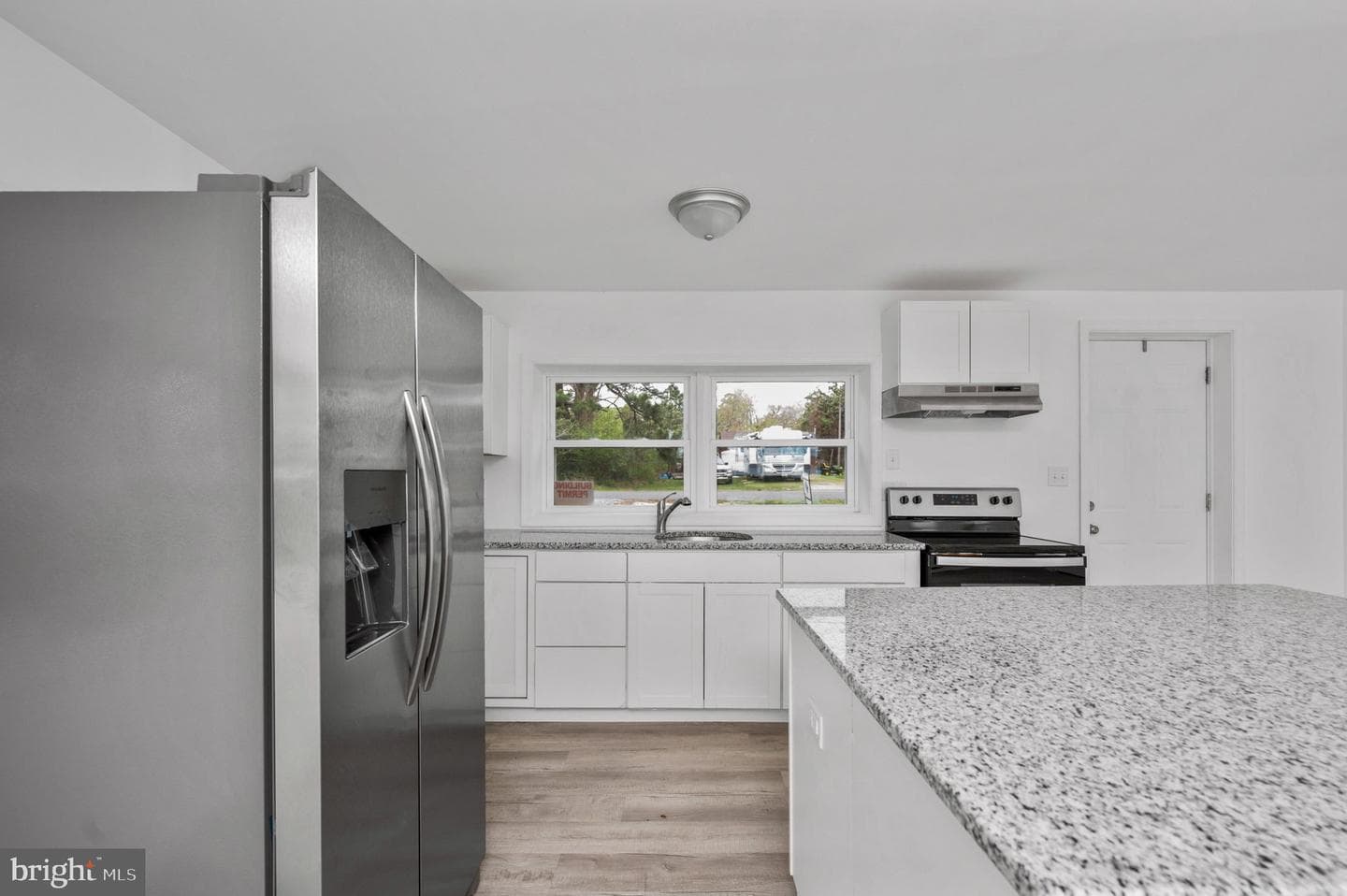 1058 Shore Drive photo 18