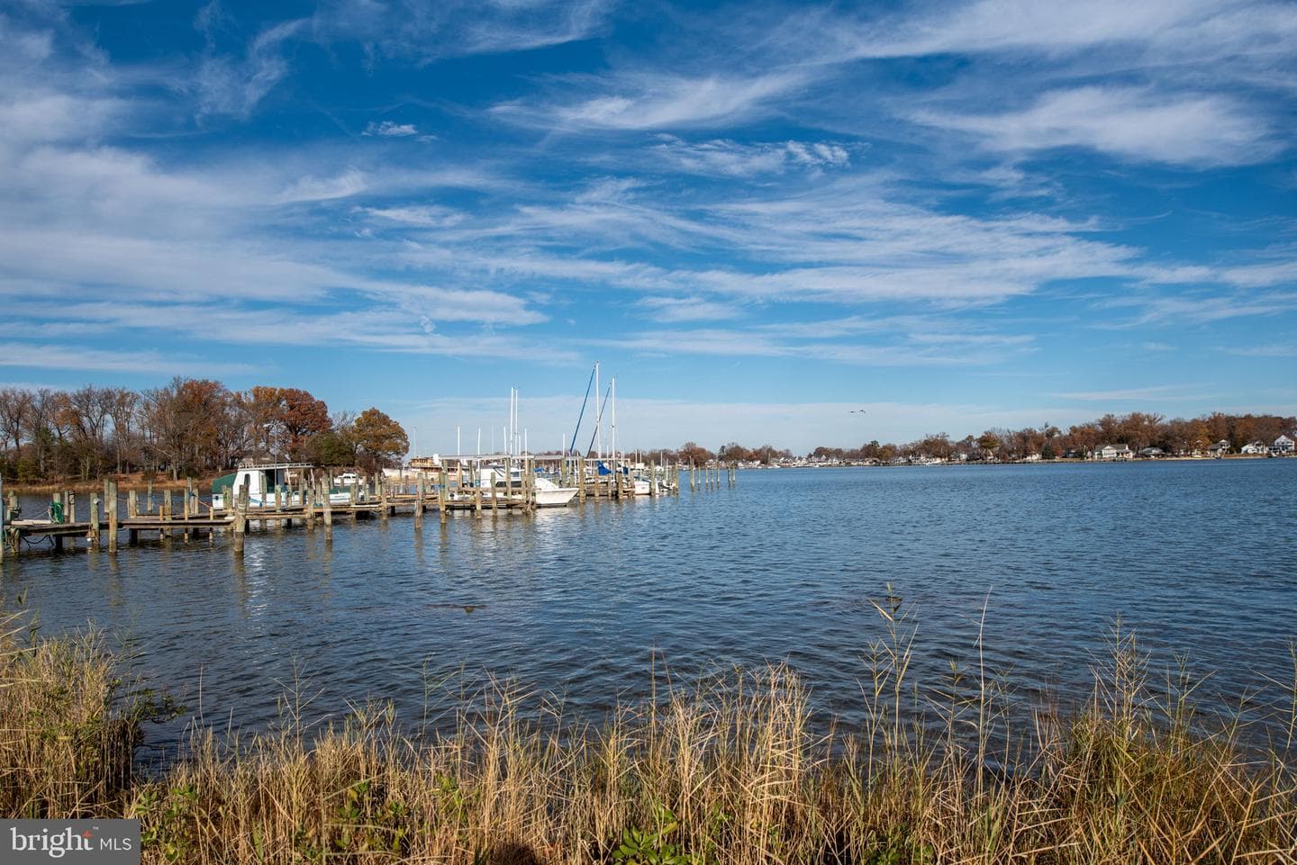 1058 Shore Drive photo 38