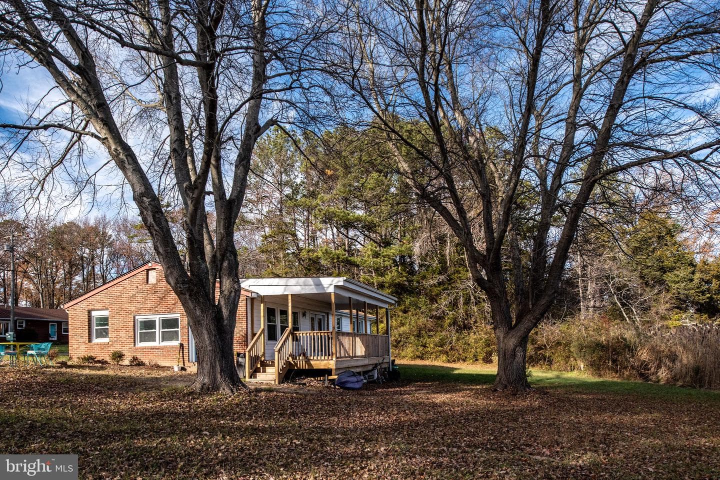 1058 Shore Drive photo 4