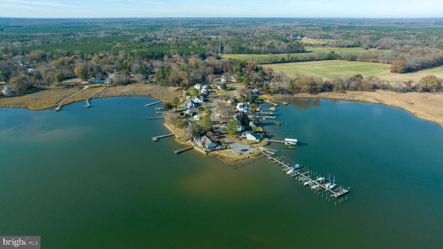 1058 Shore Drive photo 46