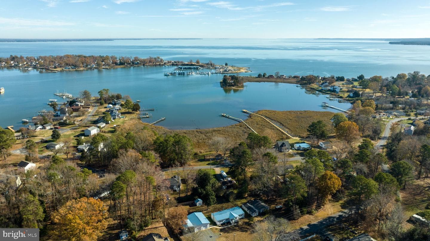 1058 Shore Drive photo 47