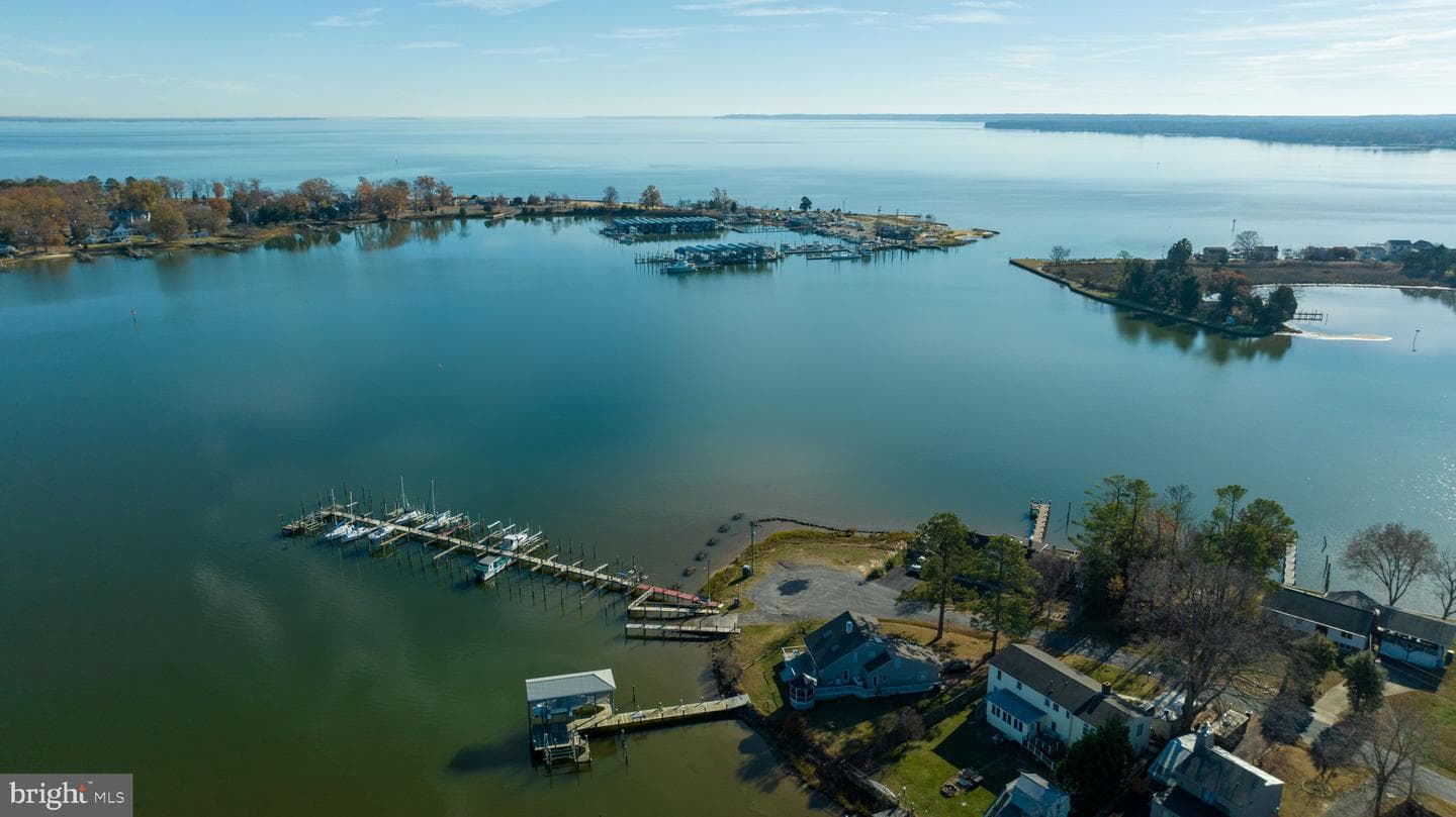 1058 Shore Drive photo 51