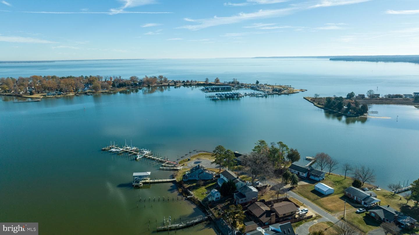 1058 Shore Drive photo 52