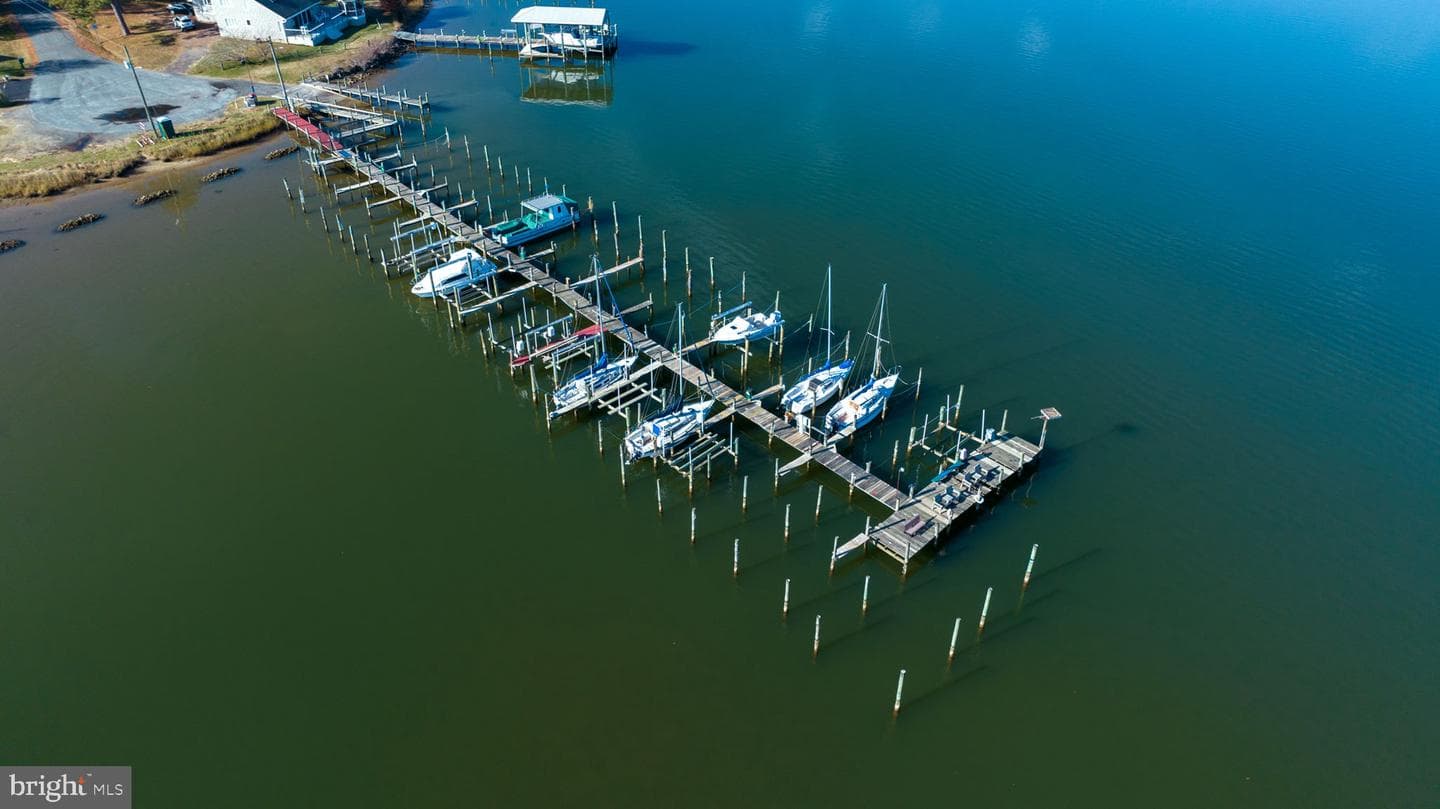 1058 Shore Drive photo 55