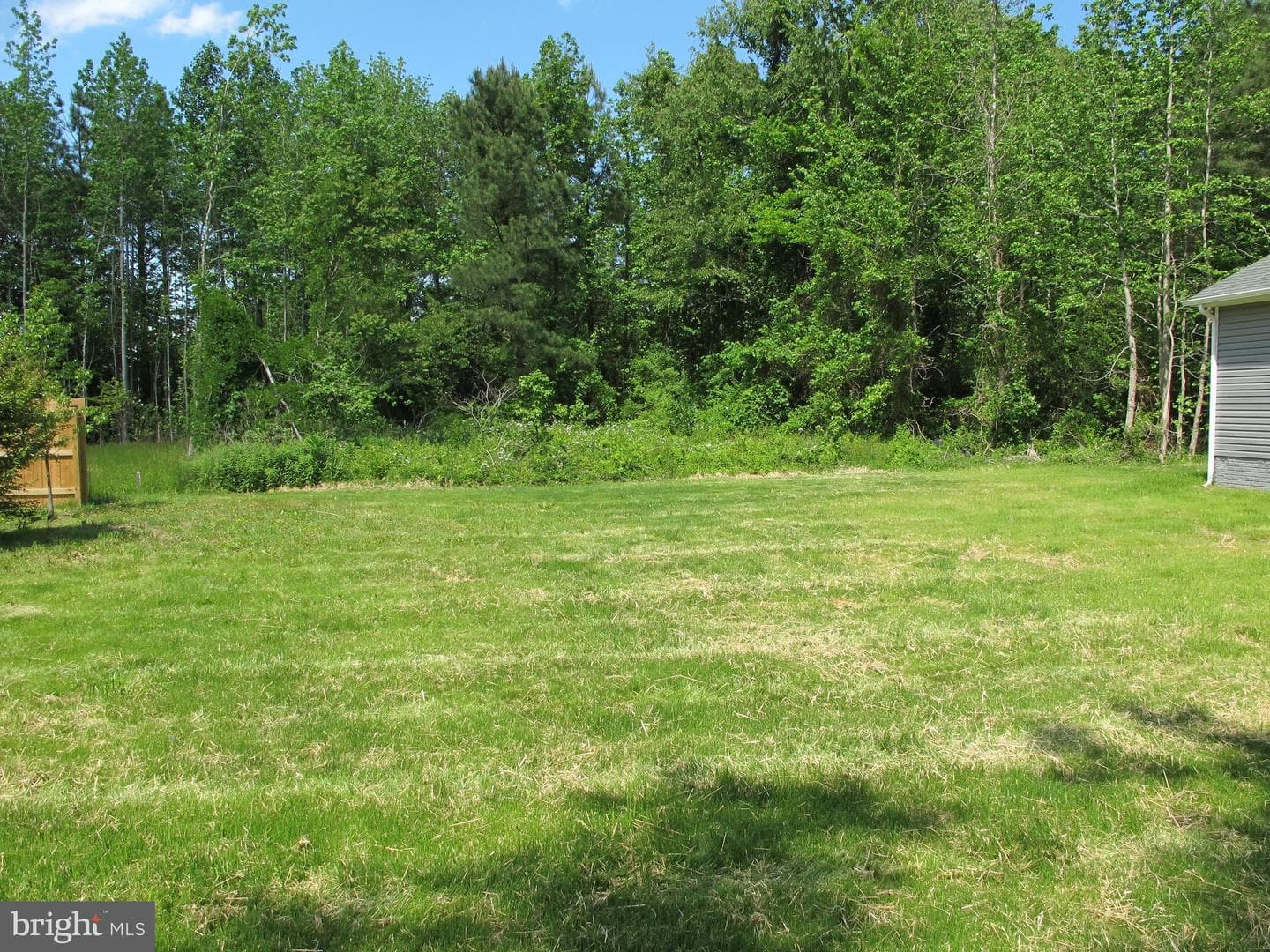 Lot 6a Loretta photo 7
