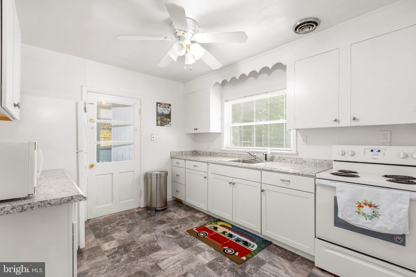 141 Fort King Drive photo 22
