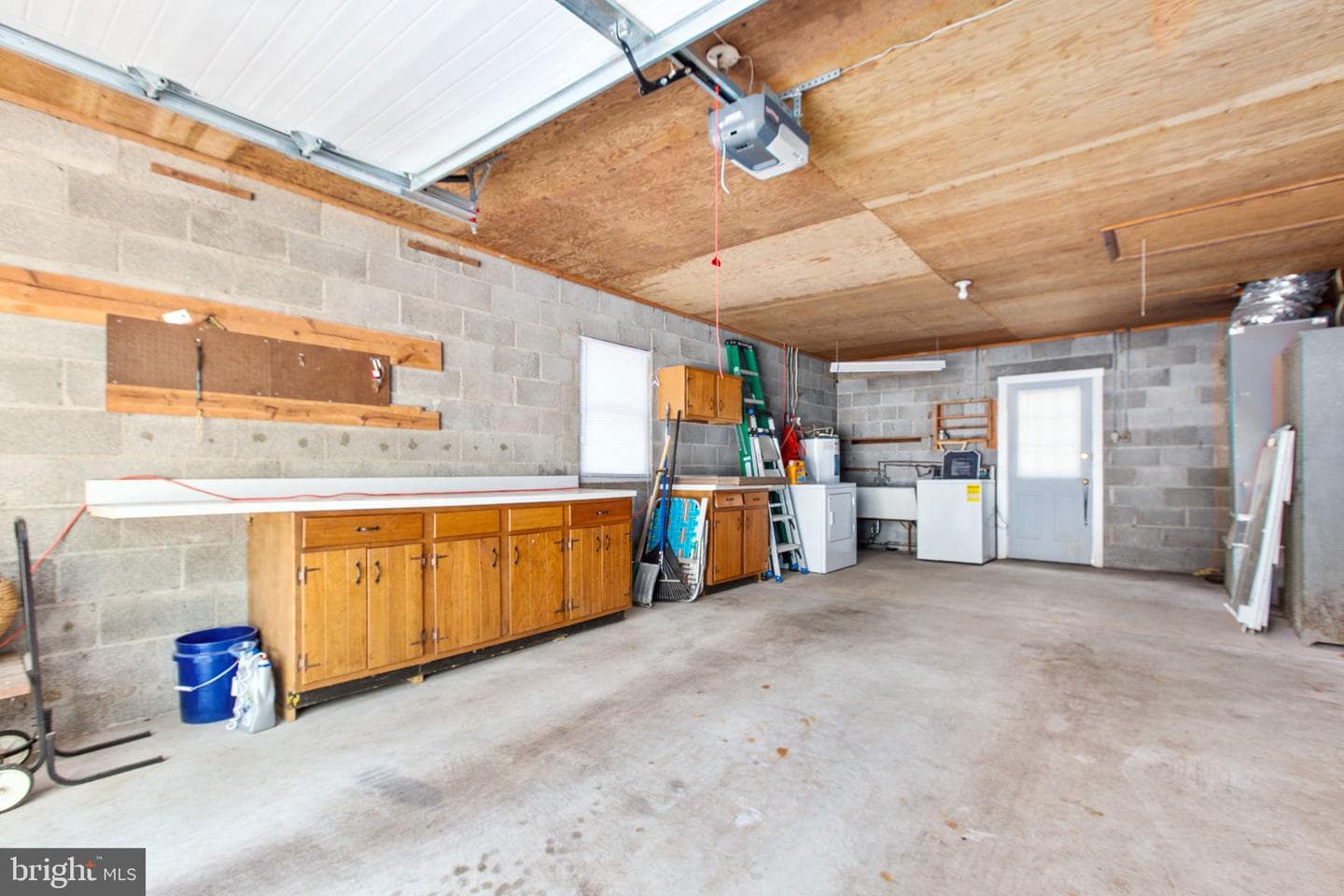 141 Fort King Drive photo 34