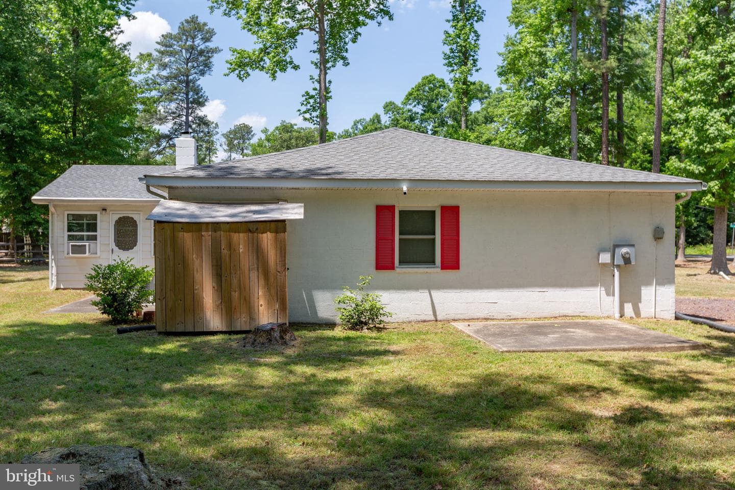 141 Fort King Drive photo 42