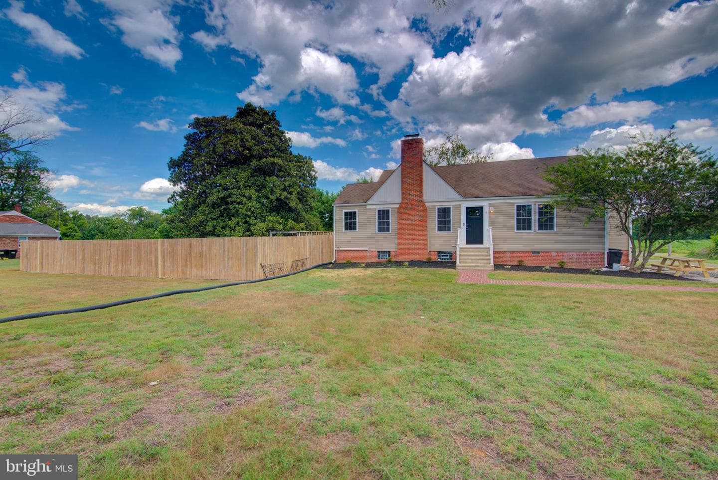 20532 Ridge Rd photo 1
