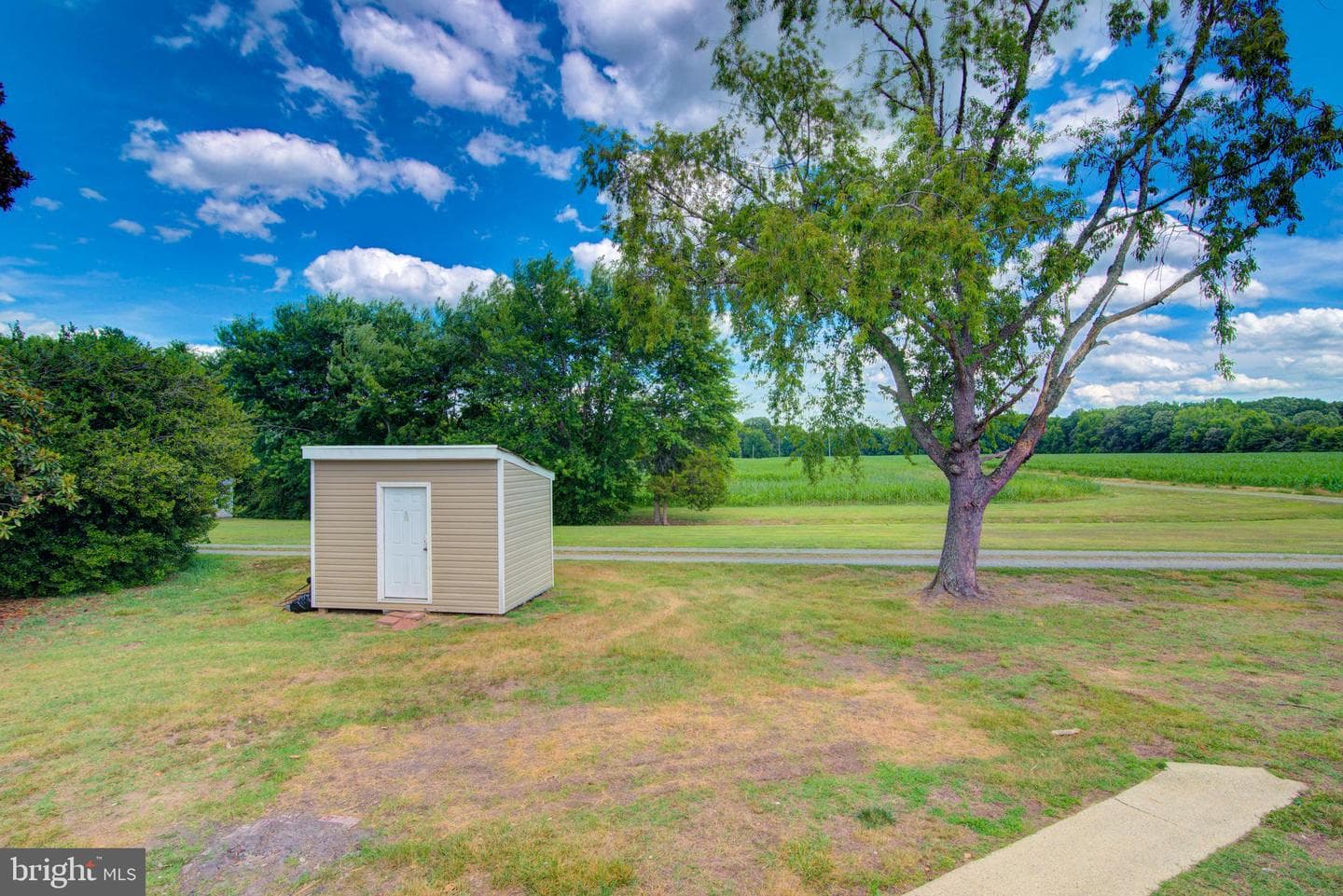 20532 Ridge Rd photo 10
