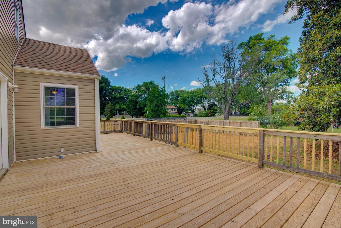 20532 Ridge Rd photo 11