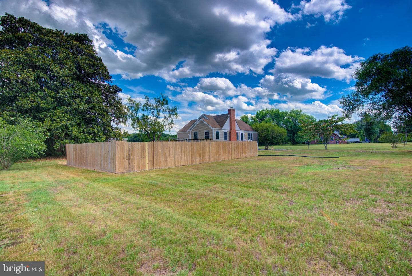 20532 Ridge Rd photo 12