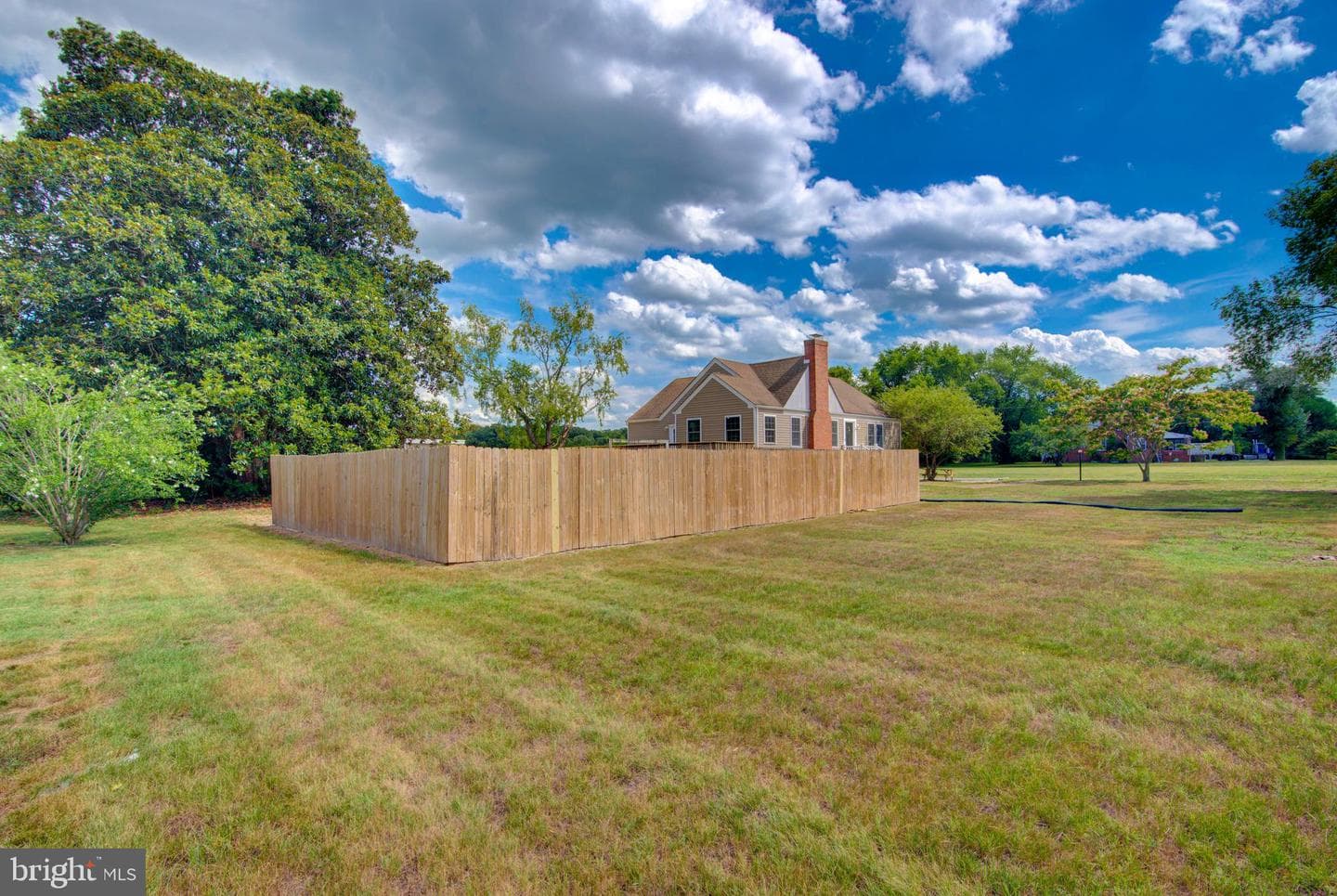 20532 Ridge Rd photo 14