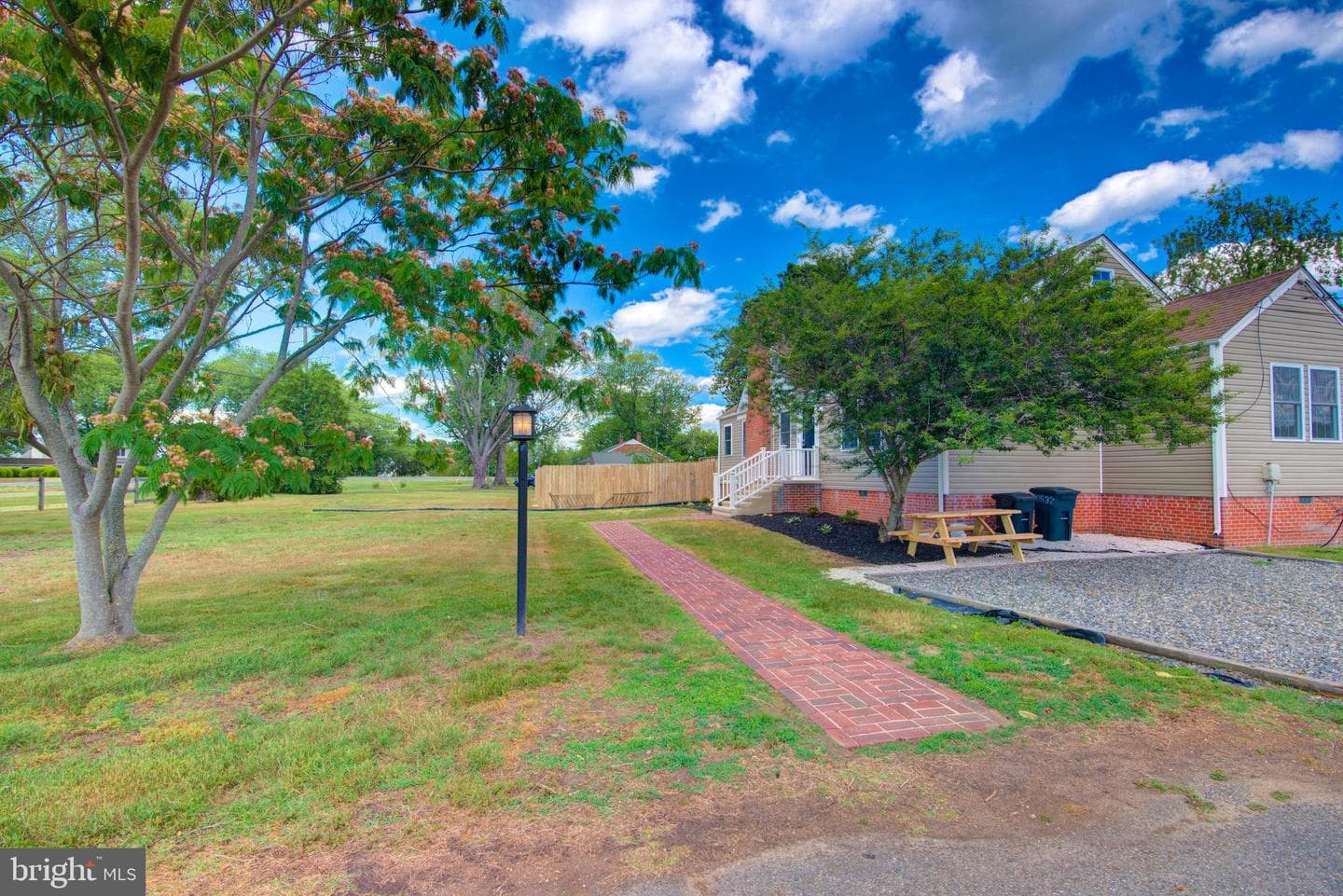 20532 Ridge Rd photo 15