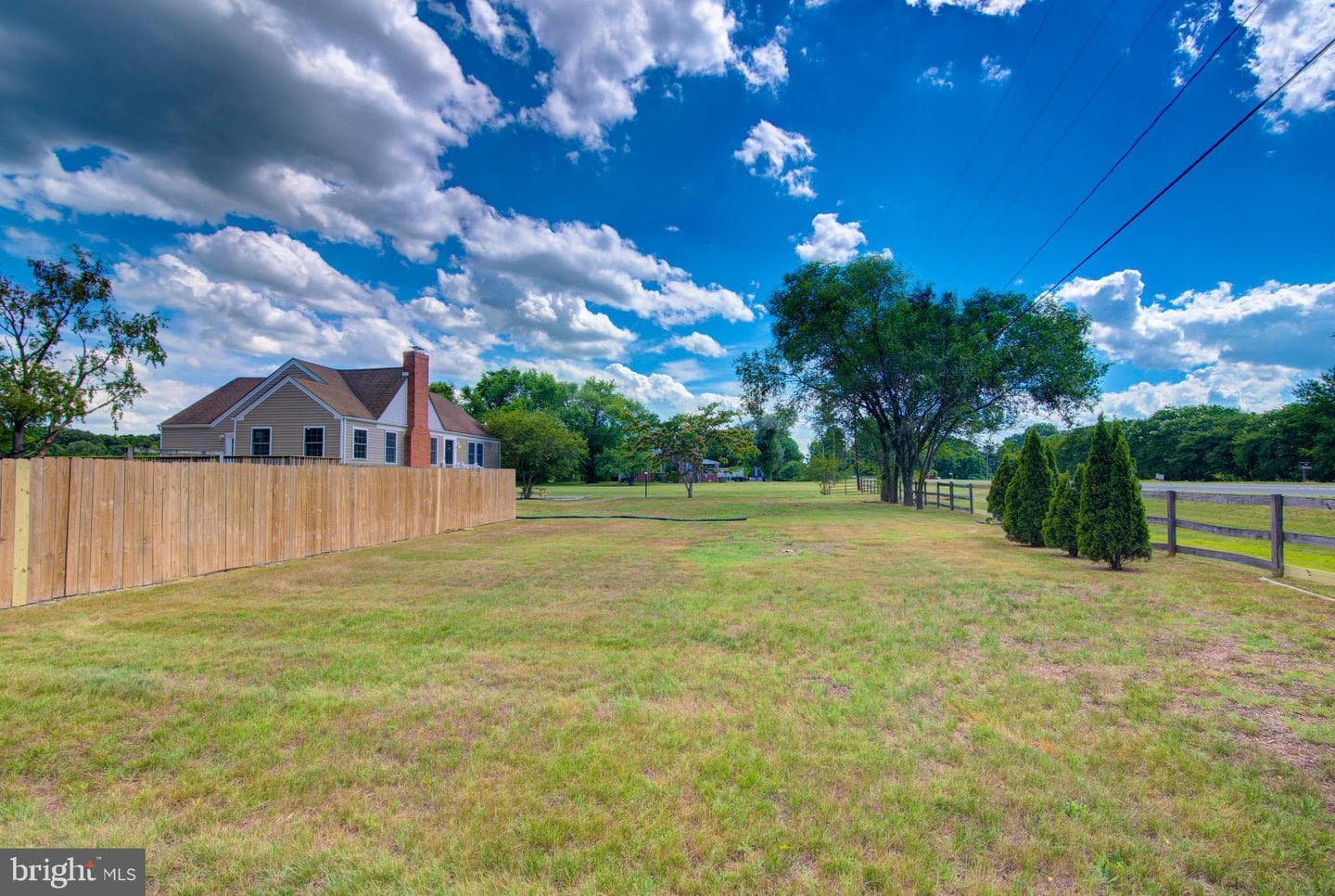 20532 Ridge Rd photo 17