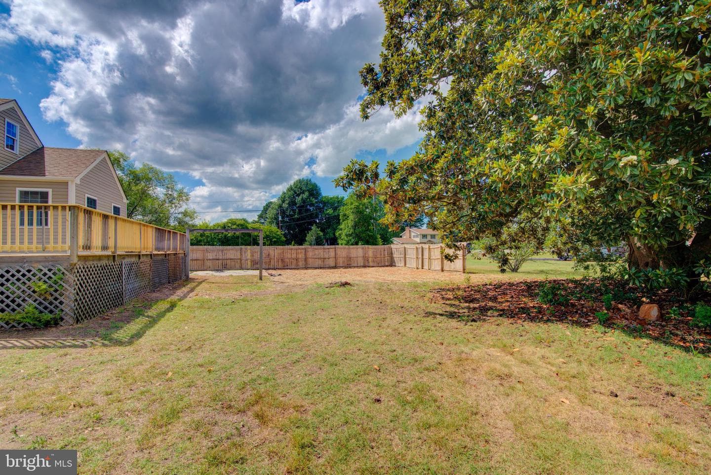 20532 Ridge Rd photo 18