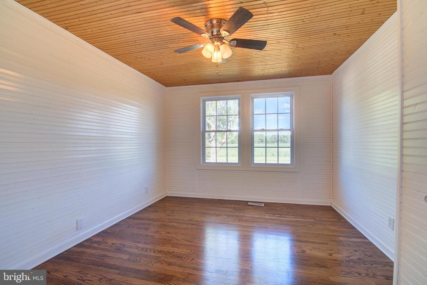 20532 Ridge Rd photo 21