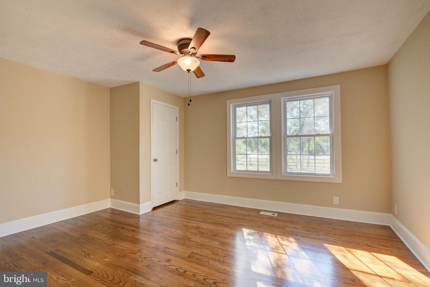 20532 Ridge Rd photo 22