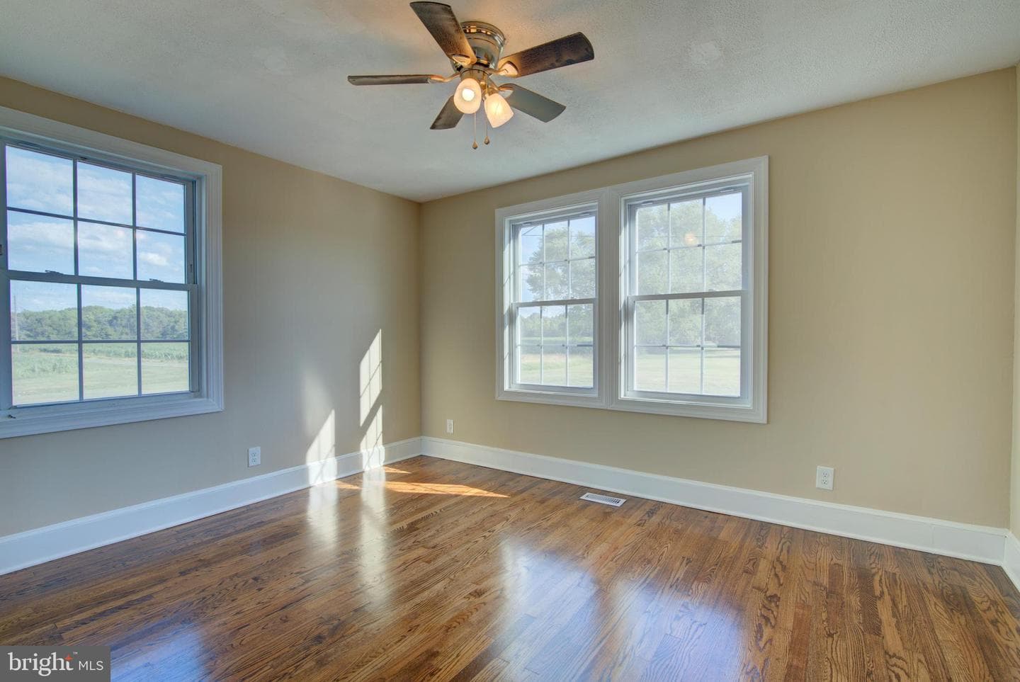 20532 Ridge Rd photo 23