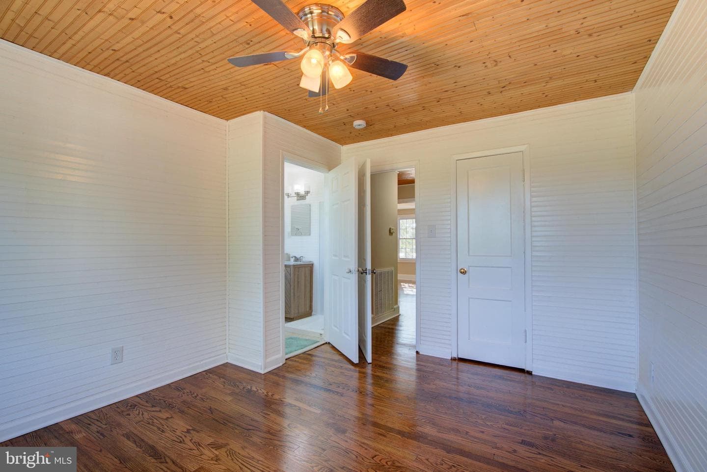 20532 Ridge Rd photo 24