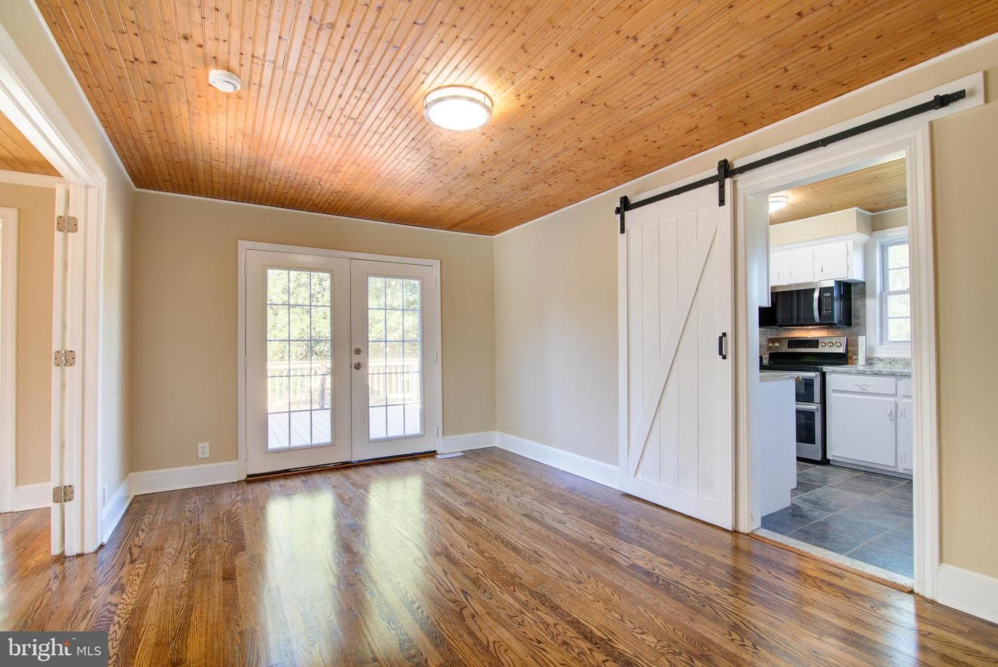 20532 Ridge Rd photo 25