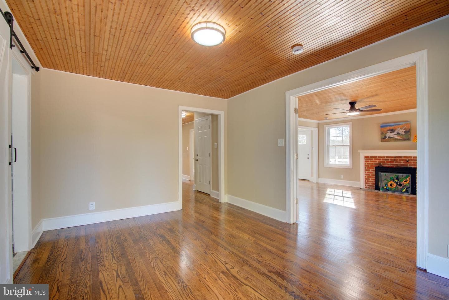 20532 Ridge Rd photo 26