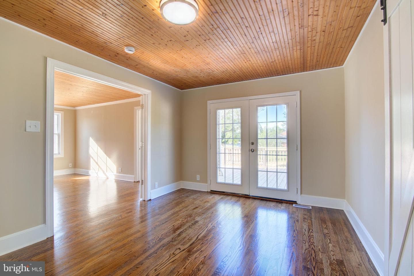 20532 Ridge Rd photo 27