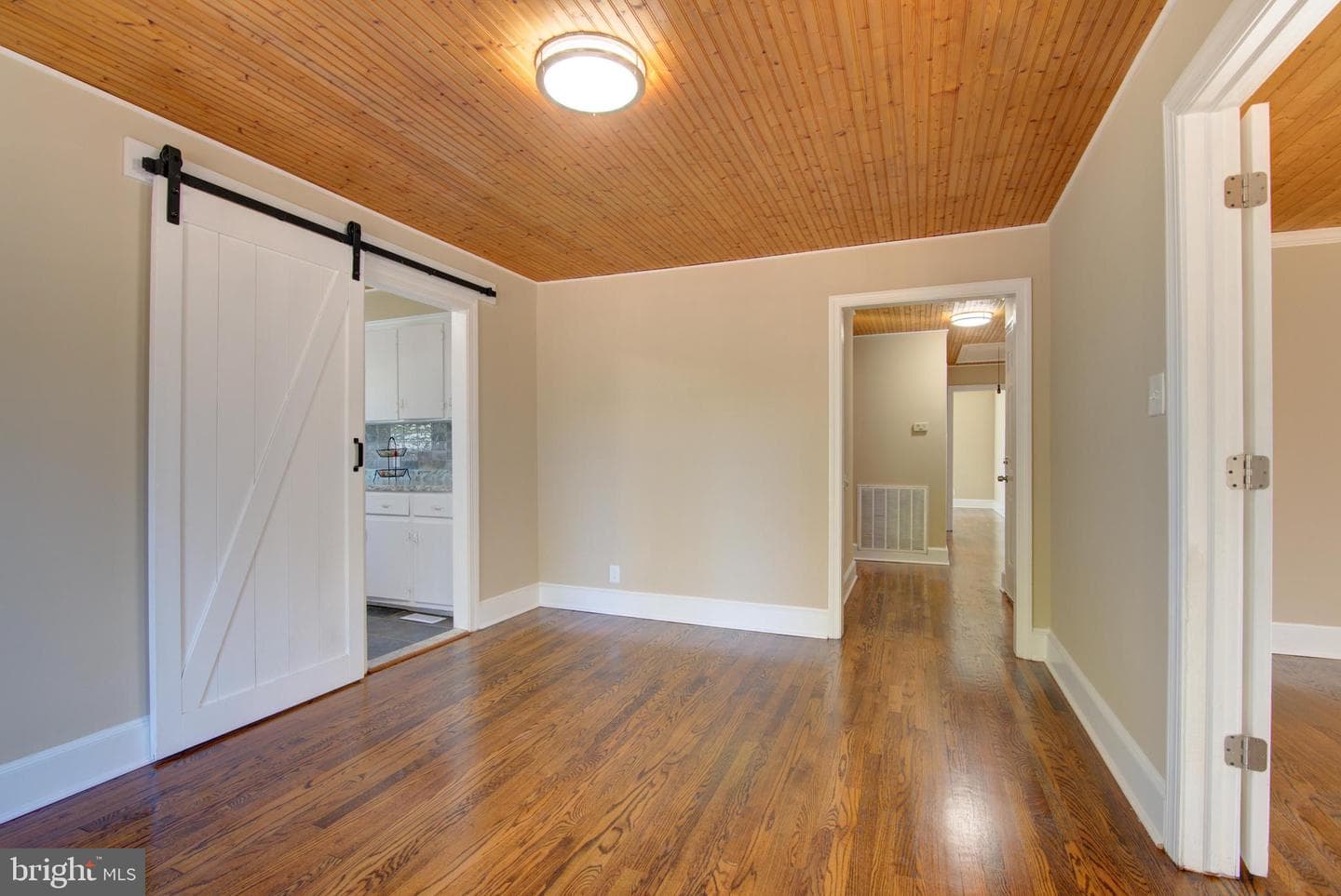 20532 Ridge Rd photo 28