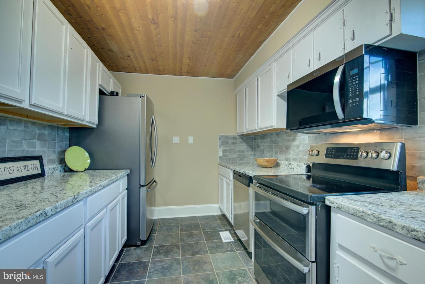 20532 Ridge Rd photo 29
