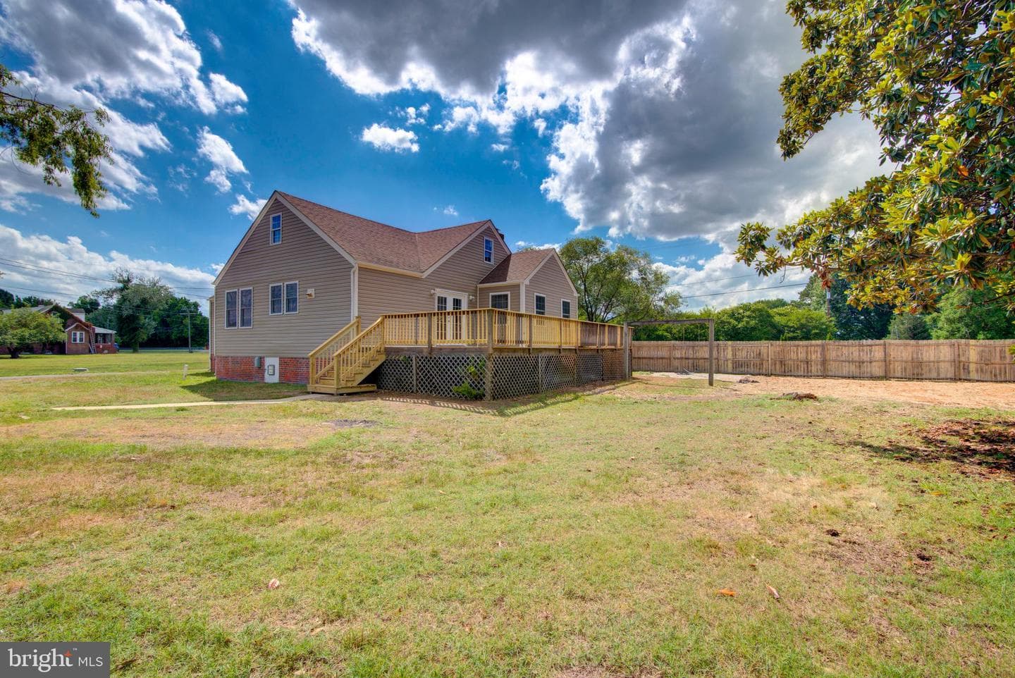 20532 Ridge Rd photo 3