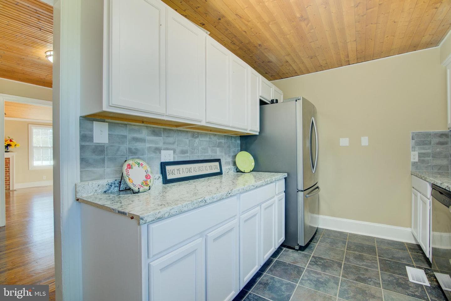 20532 Ridge Rd photo 30