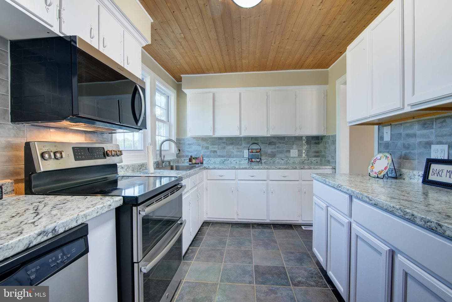 20532 Ridge Rd photo 33