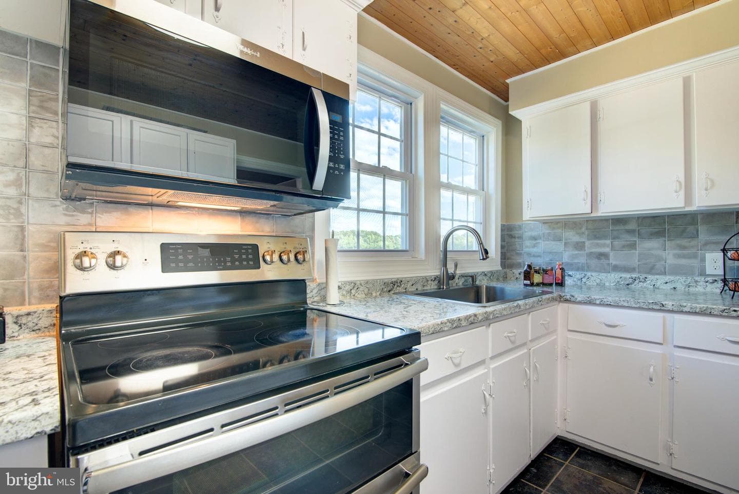 20532 Ridge Rd photo 34
