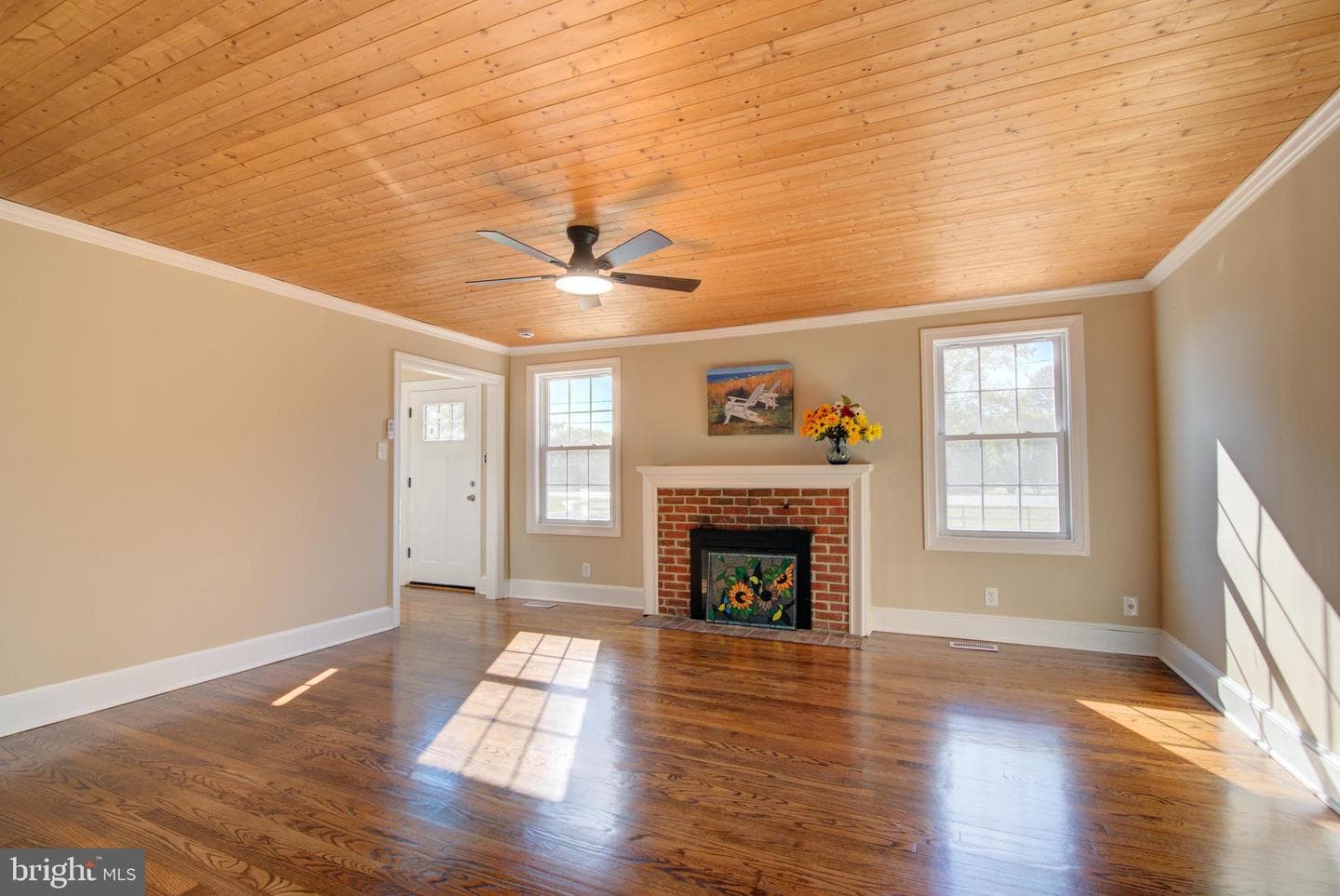 20532 Ridge Rd photo 35