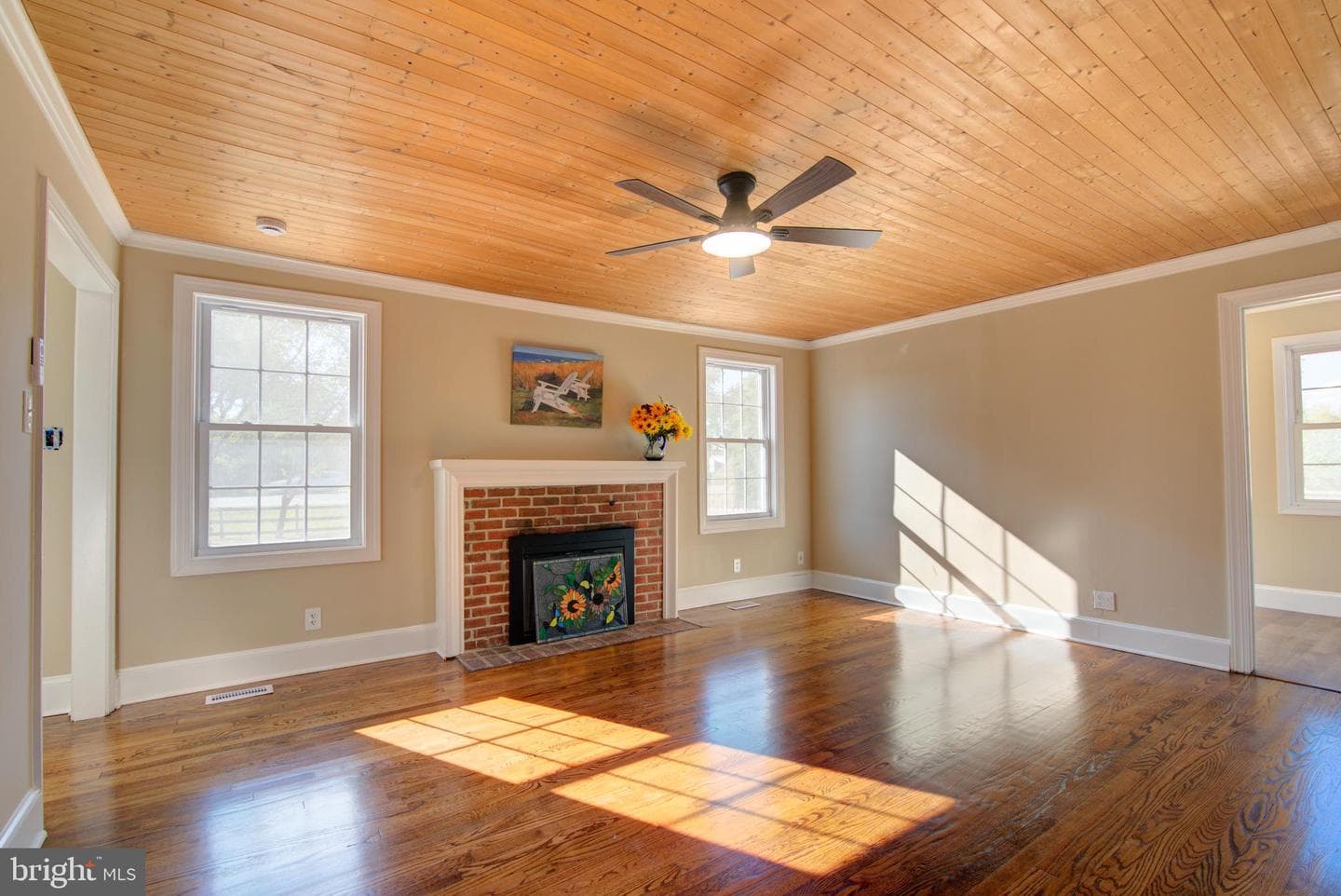 20532 Ridge Rd photo 36