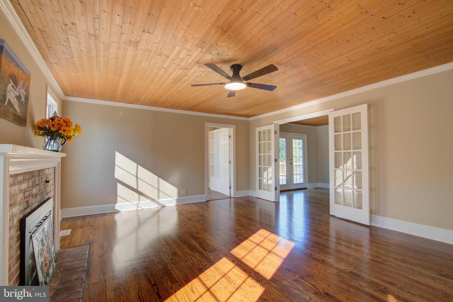 20532 Ridge Rd photo 37