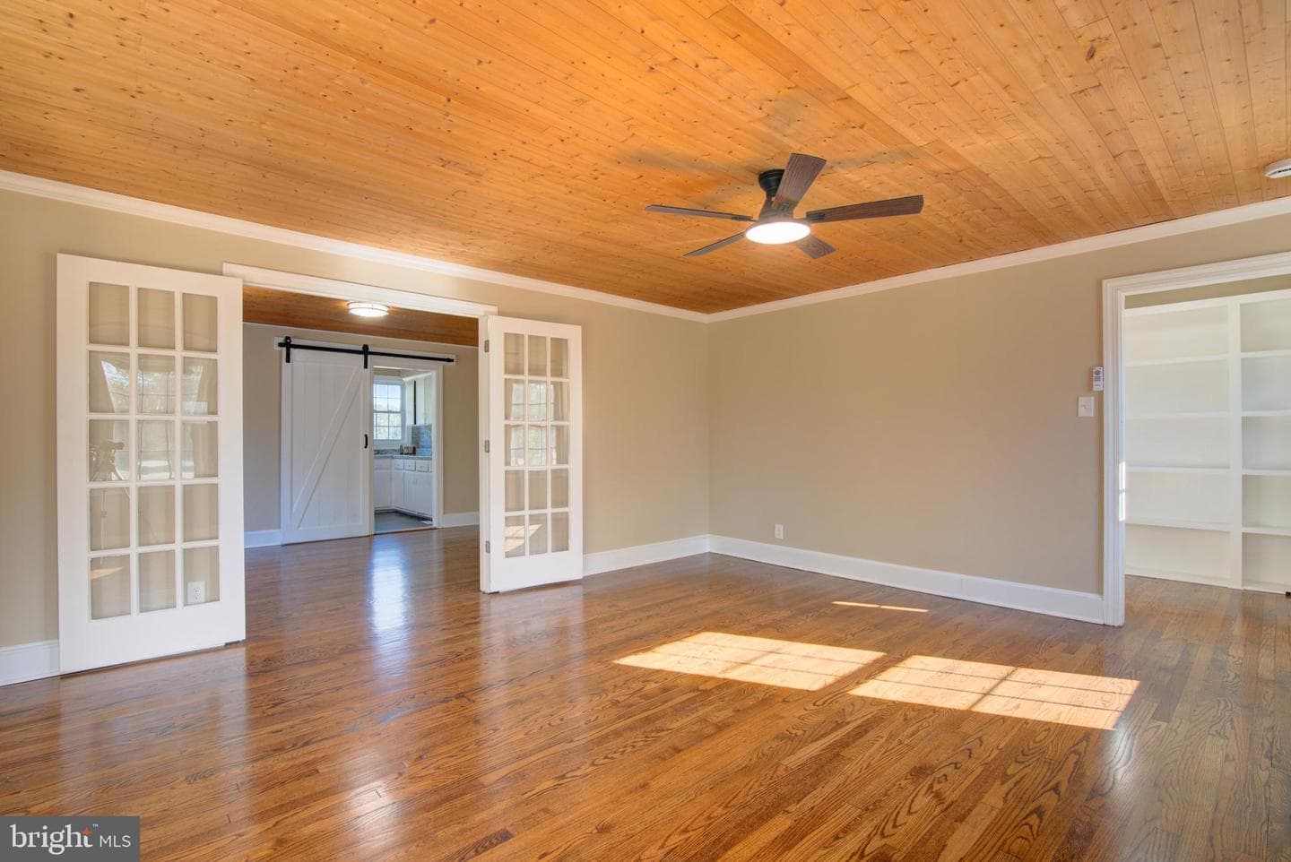 20532 Ridge Rd photo 38