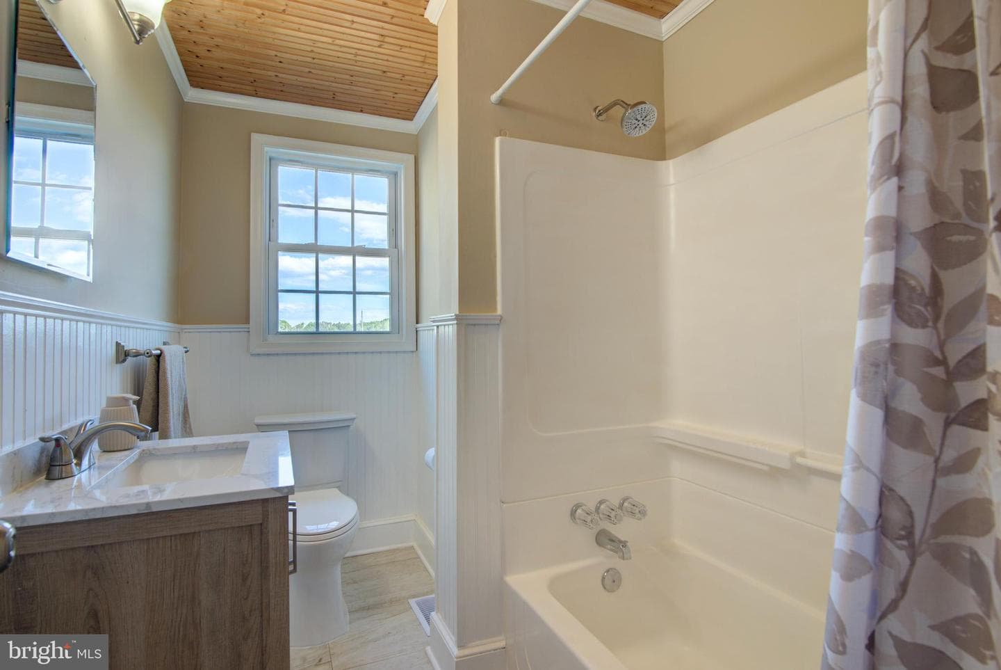 20532 Ridge Rd photo 39