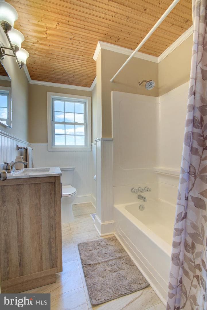 20532 Ridge Rd photo 40
