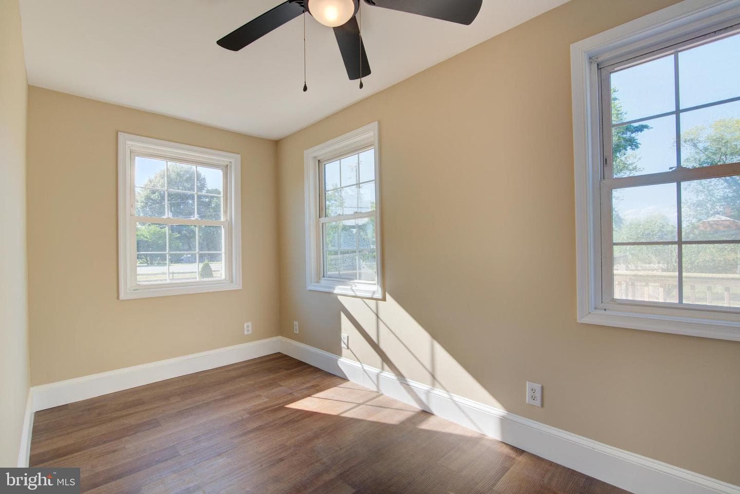 20532 Ridge Rd photo 41