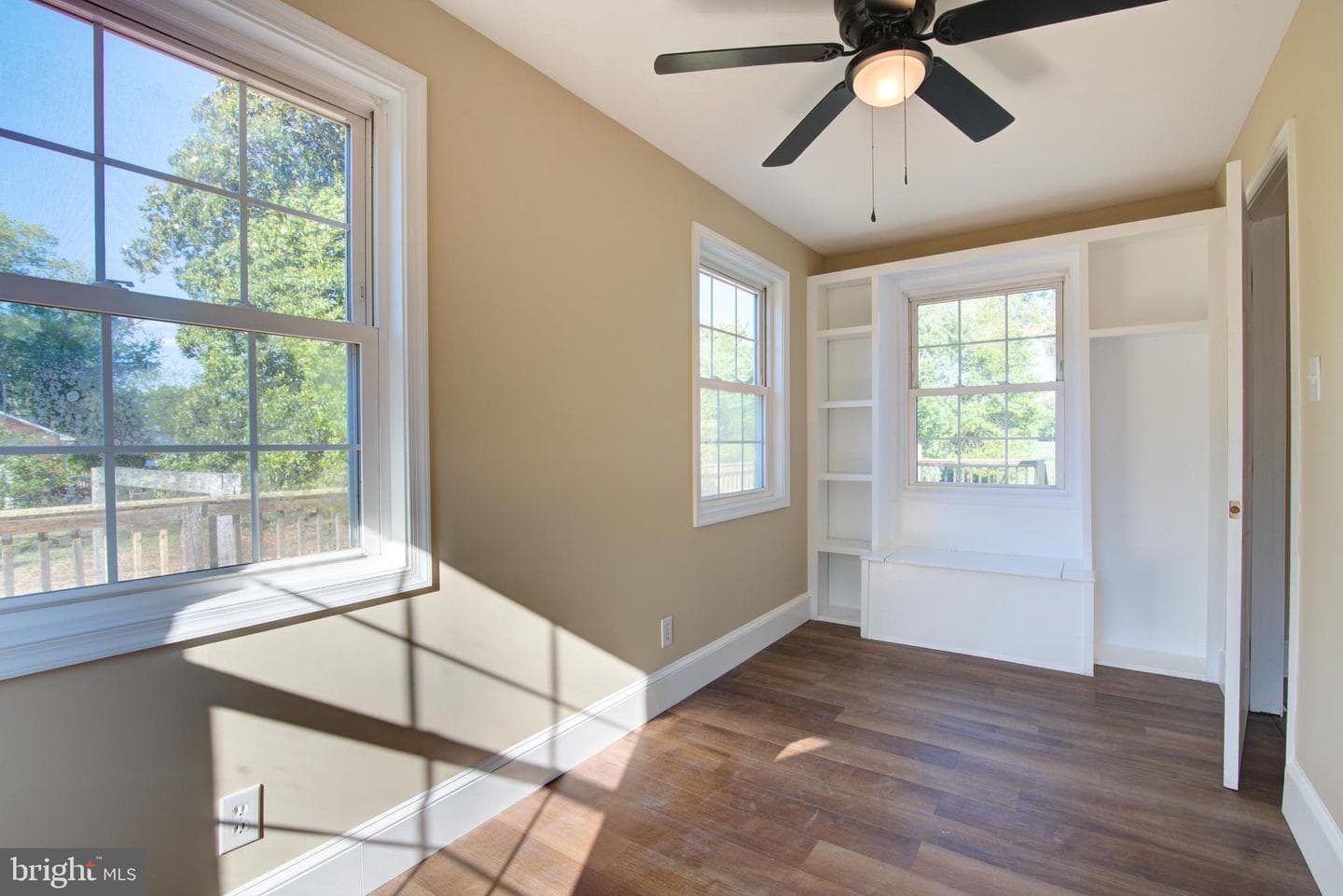 20532 Ridge Rd photo 42