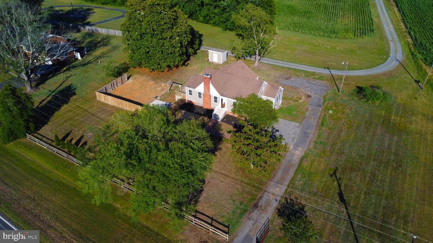 20532 Ridge Rd photo 43