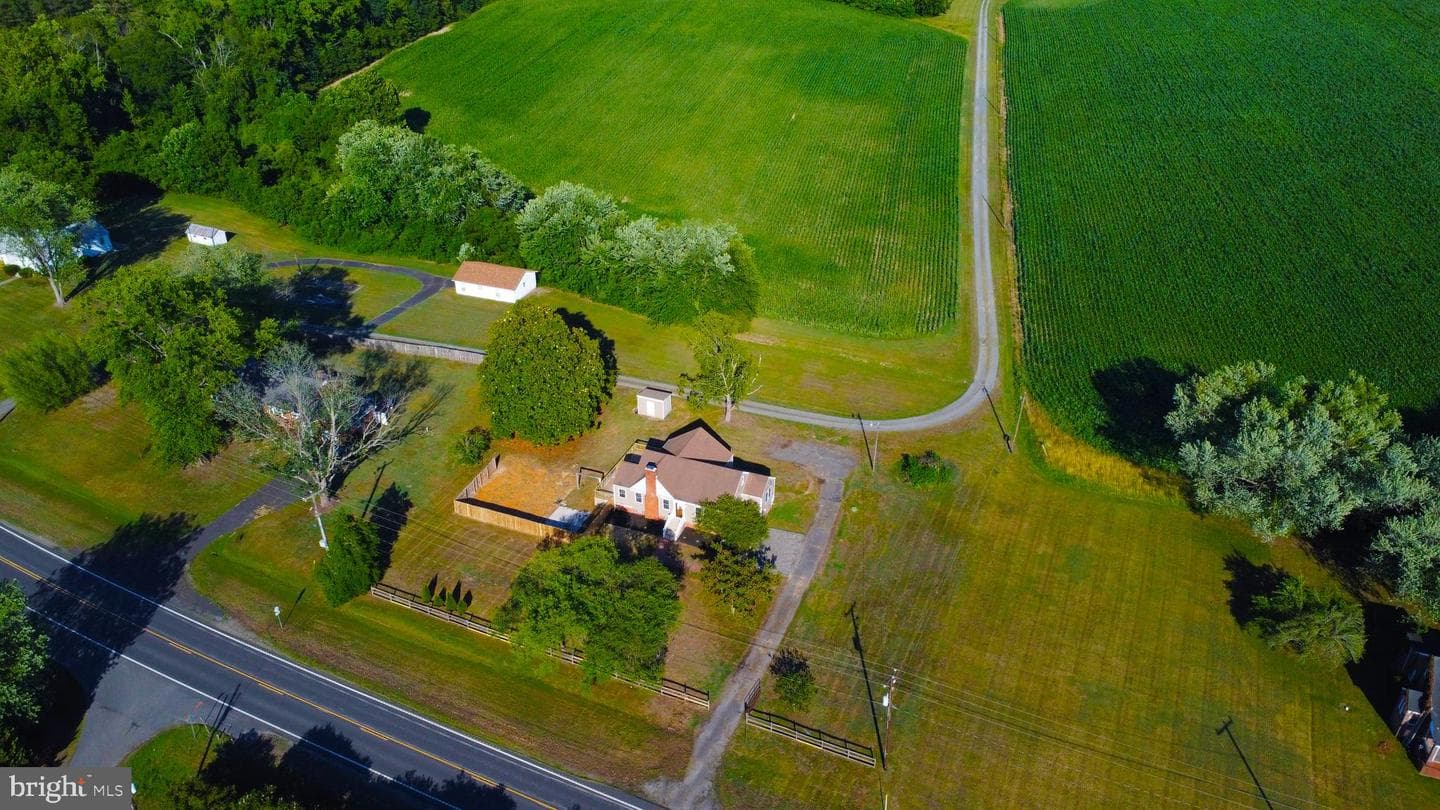 20532 Ridge Rd photo 44