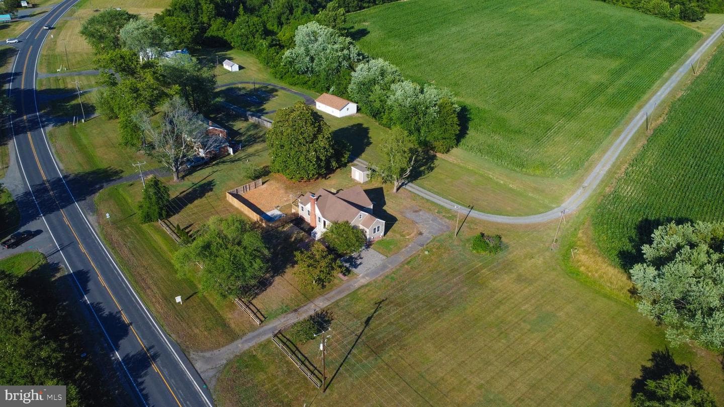 20532 Ridge Rd photo 48