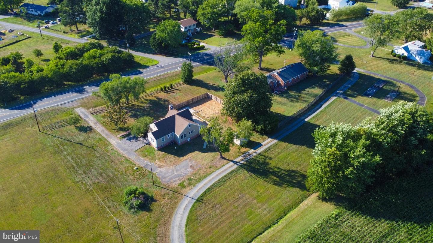 20532 Ridge Rd photo 49