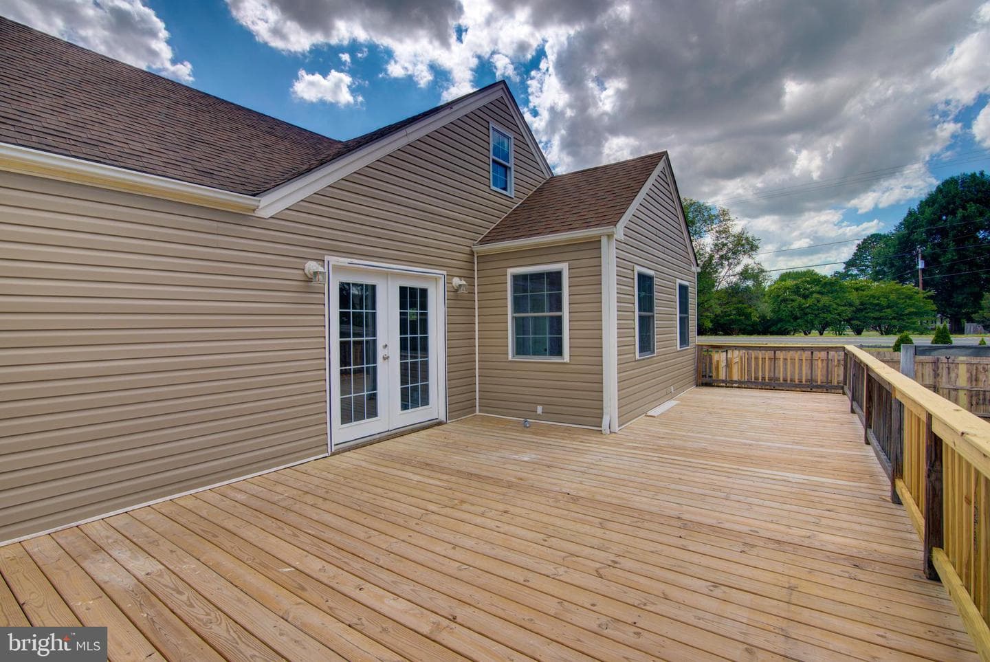 20532 Ridge Rd photo 5