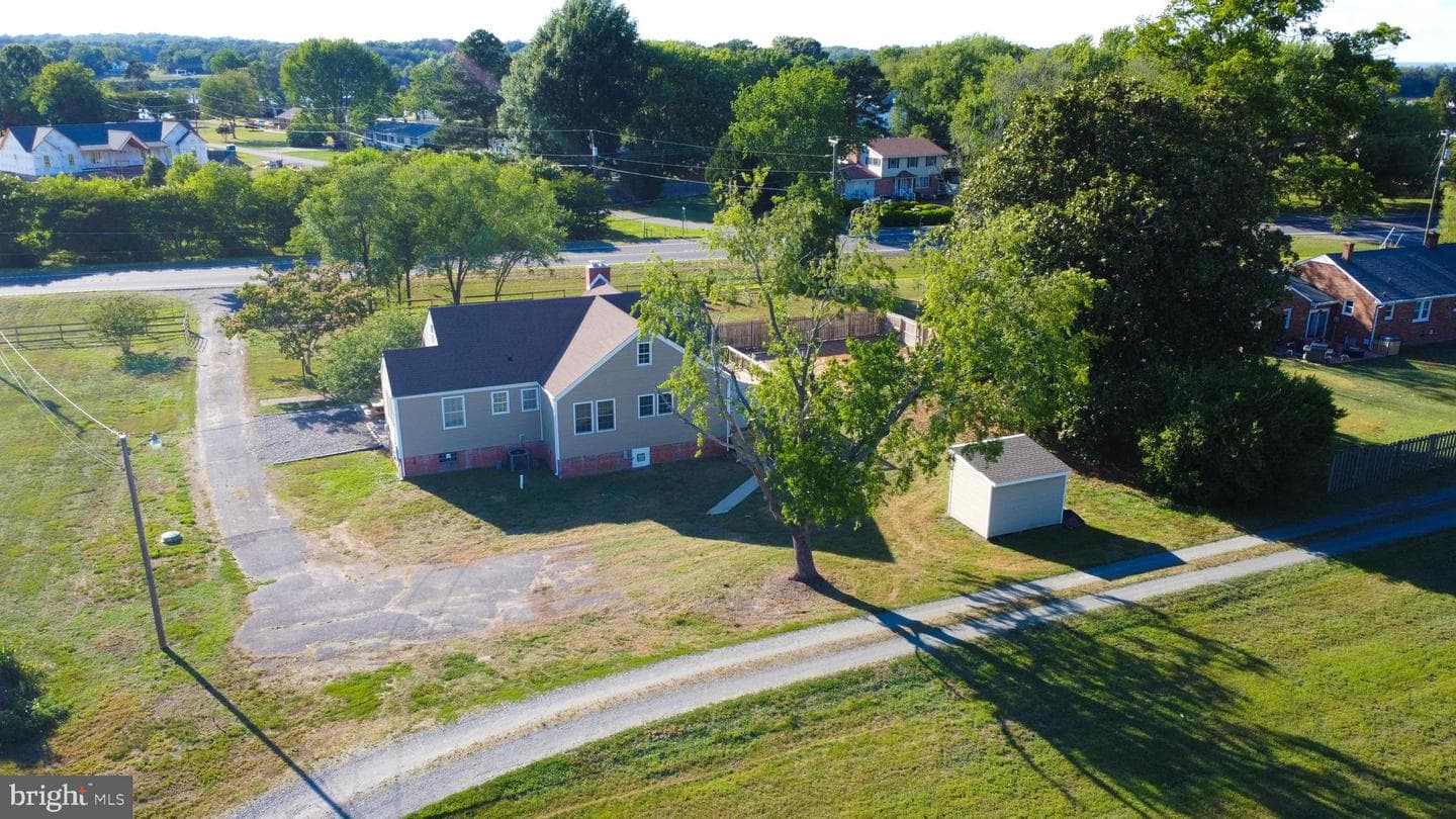20532 Ridge Rd photo 54
