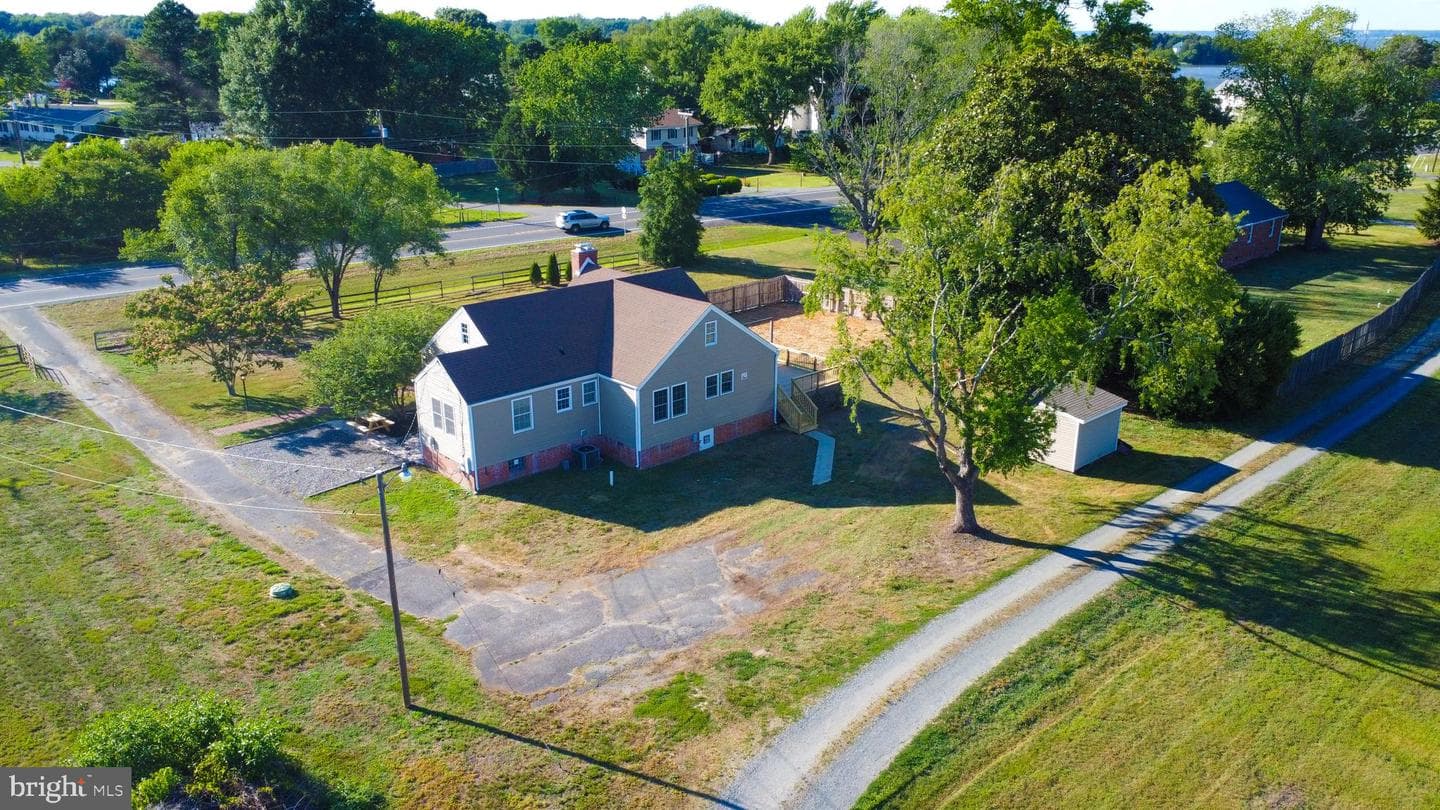 20532 Ridge Rd photo 55