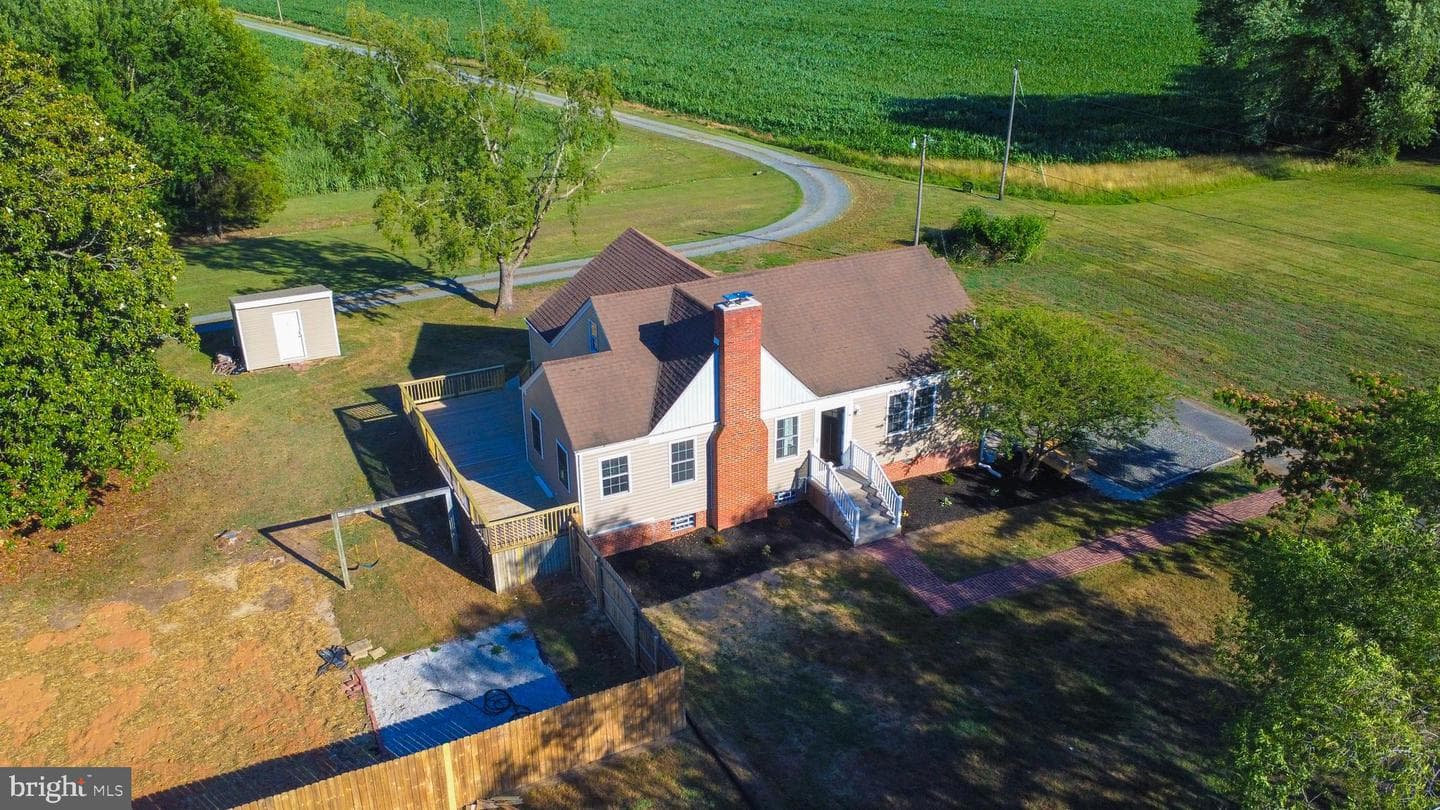 20532 Ridge Rd photo 56