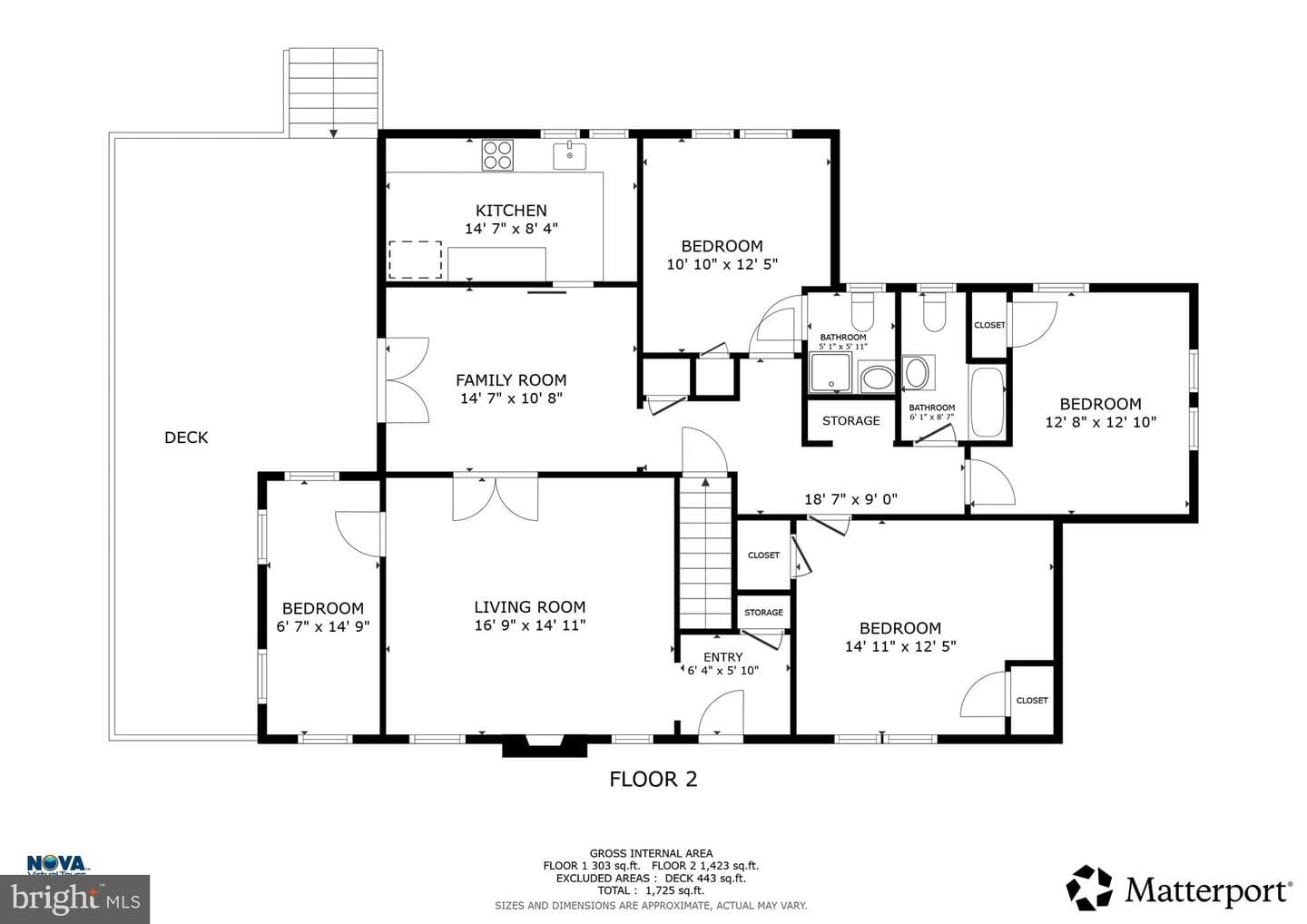 20532 Ridge Rd photo 58